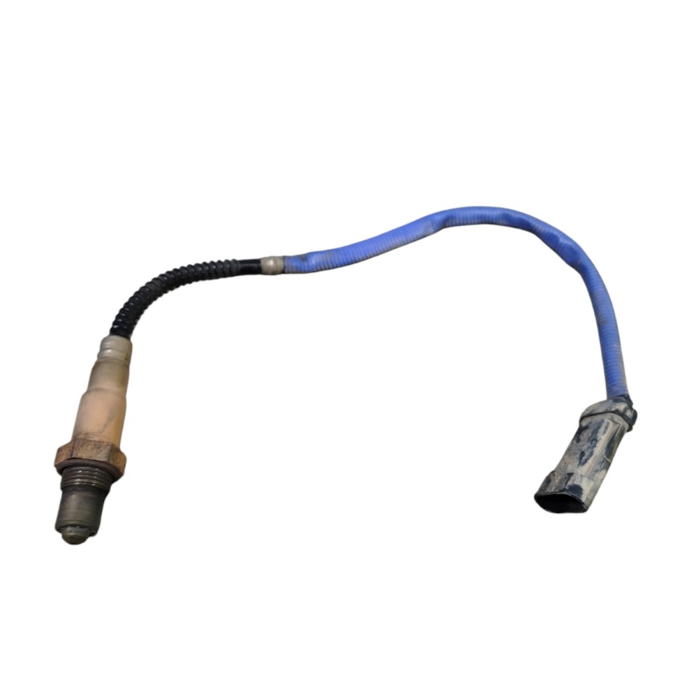 Sonda Lambda Renault Kangoo Express 1.6 16v 2013 2014