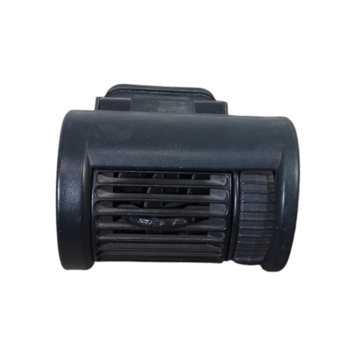 Difusor Ar Moldura Direito Gm Corsa Classic 2007 2008 1