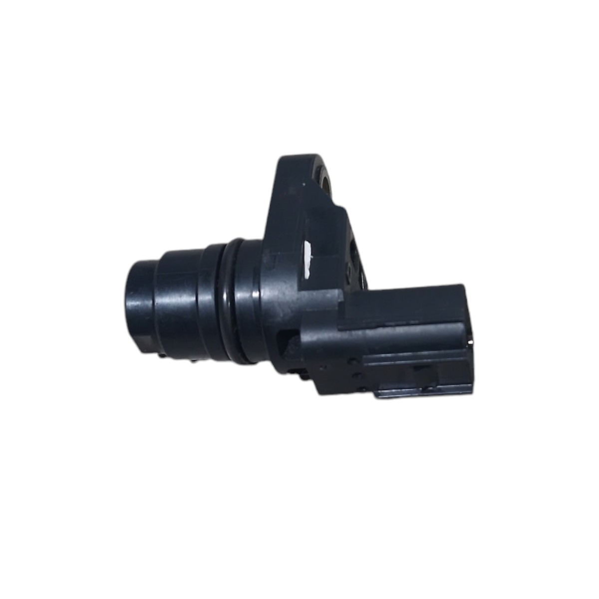 Sensor Fase Honda Civic 2002 5