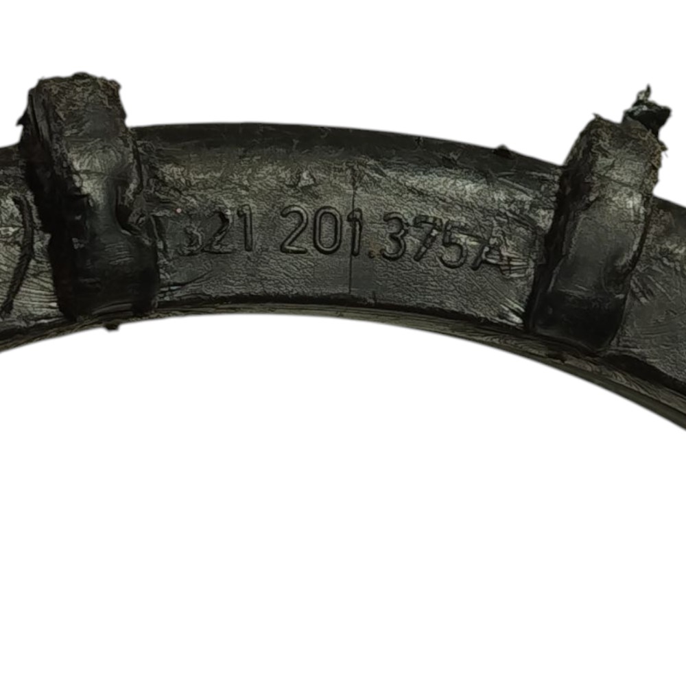 Porca Tanque Combustível Vw Spacefox 2009 2010 11