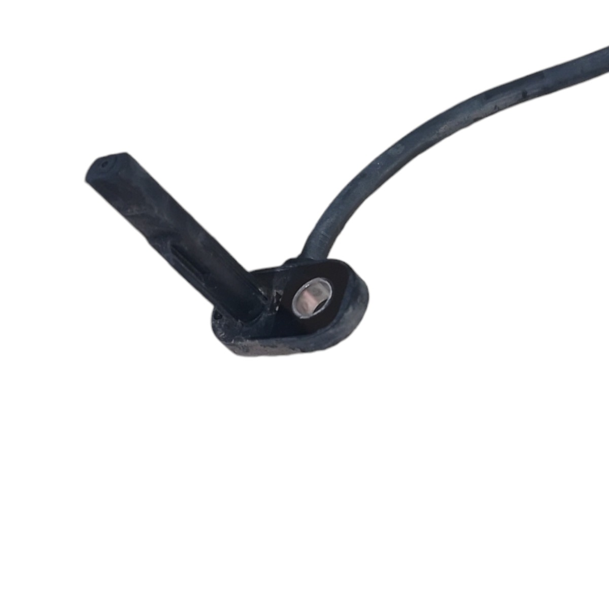Sensor Abs Roda Traseira Esquerda Gm Onix Lt 1.4 8v 2019 4