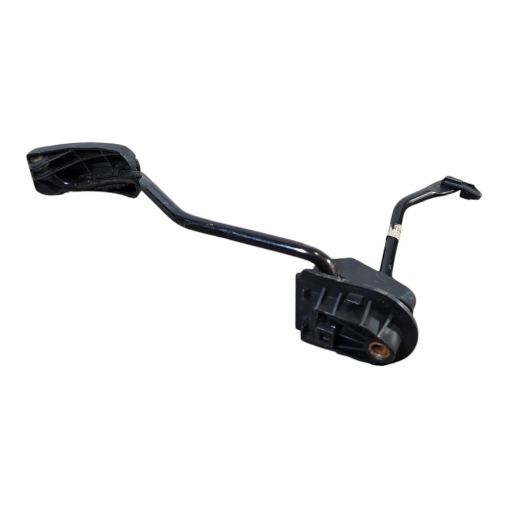 Pedal Acelerador Renault Kangoo Express 1.6 16v 2013 2014 15