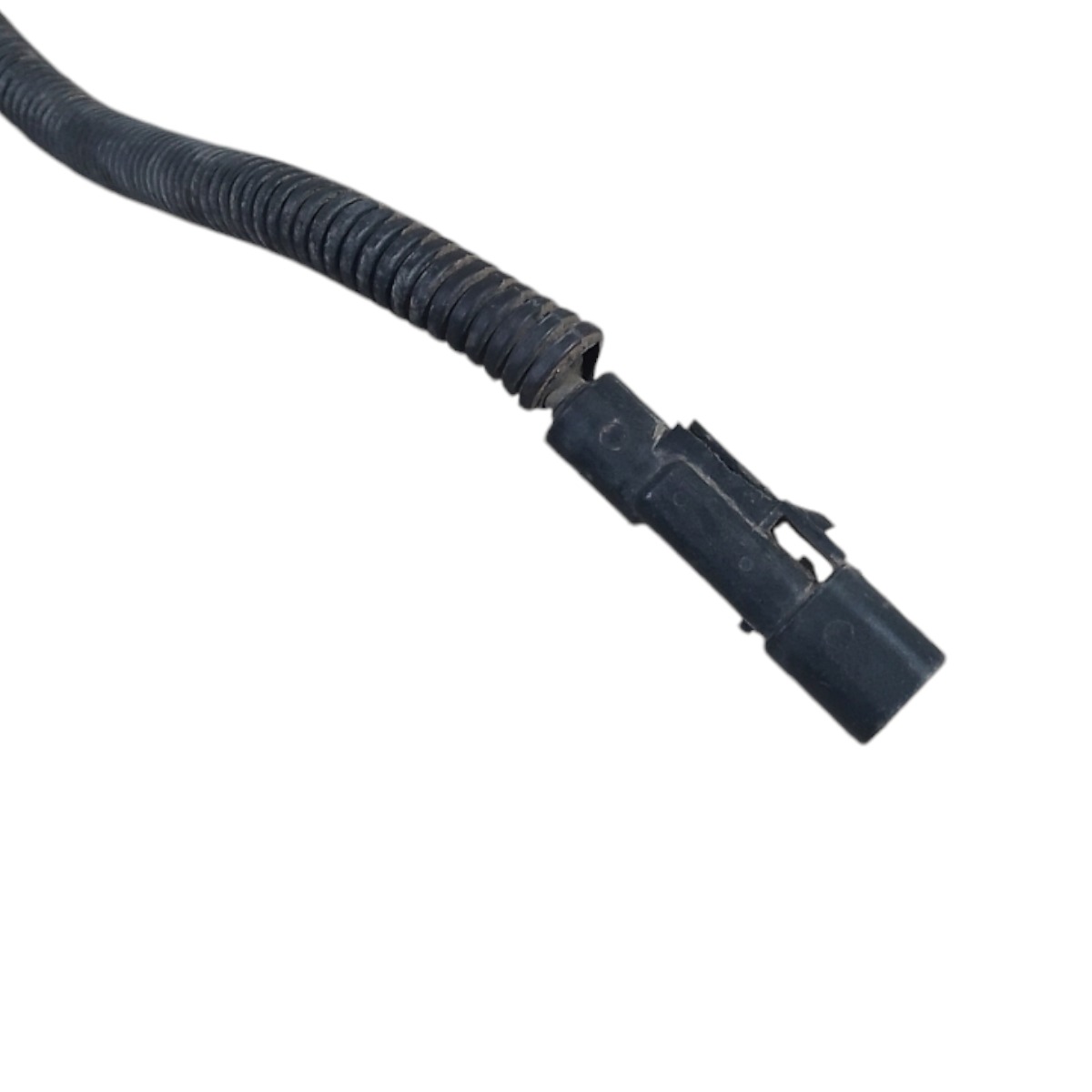 Sensor Abs Traseiro Direito Gm Onix Lt 1.4 8v 2018 2019 5