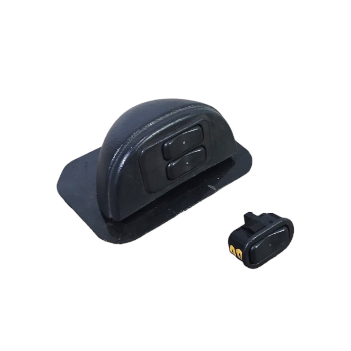 Comando Vidro Universal Dianteiro Gm Corsa Classic 2016 1