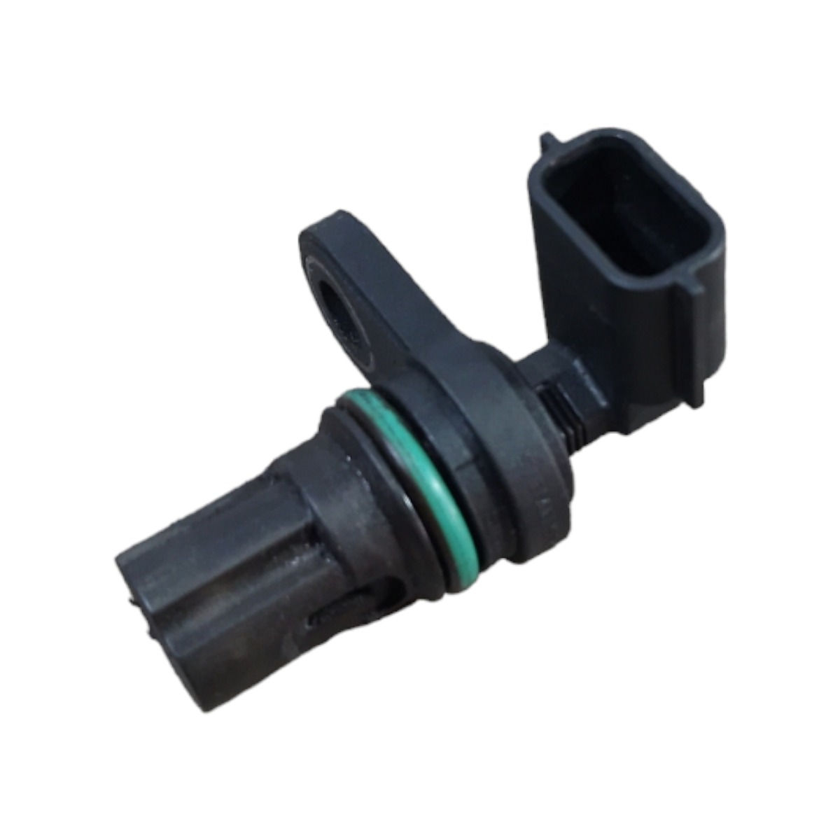 Sensor Fase Nissan Tiida Sentra 1.8 2.0 3