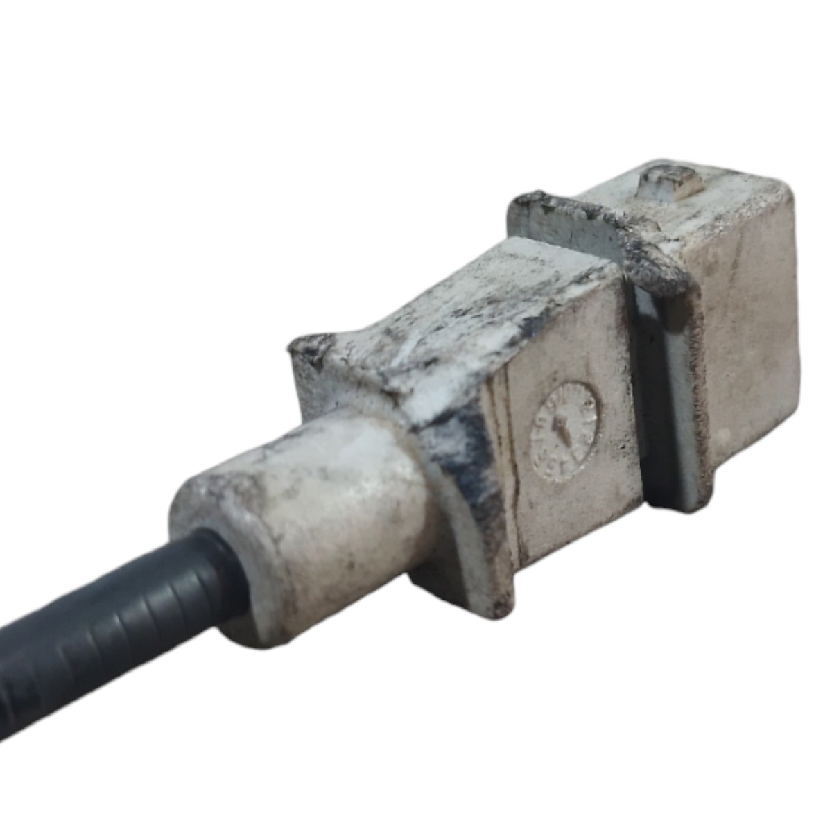 Sensor Detonação Hyundai I30 2.0 2009 2010 2011 2012 9