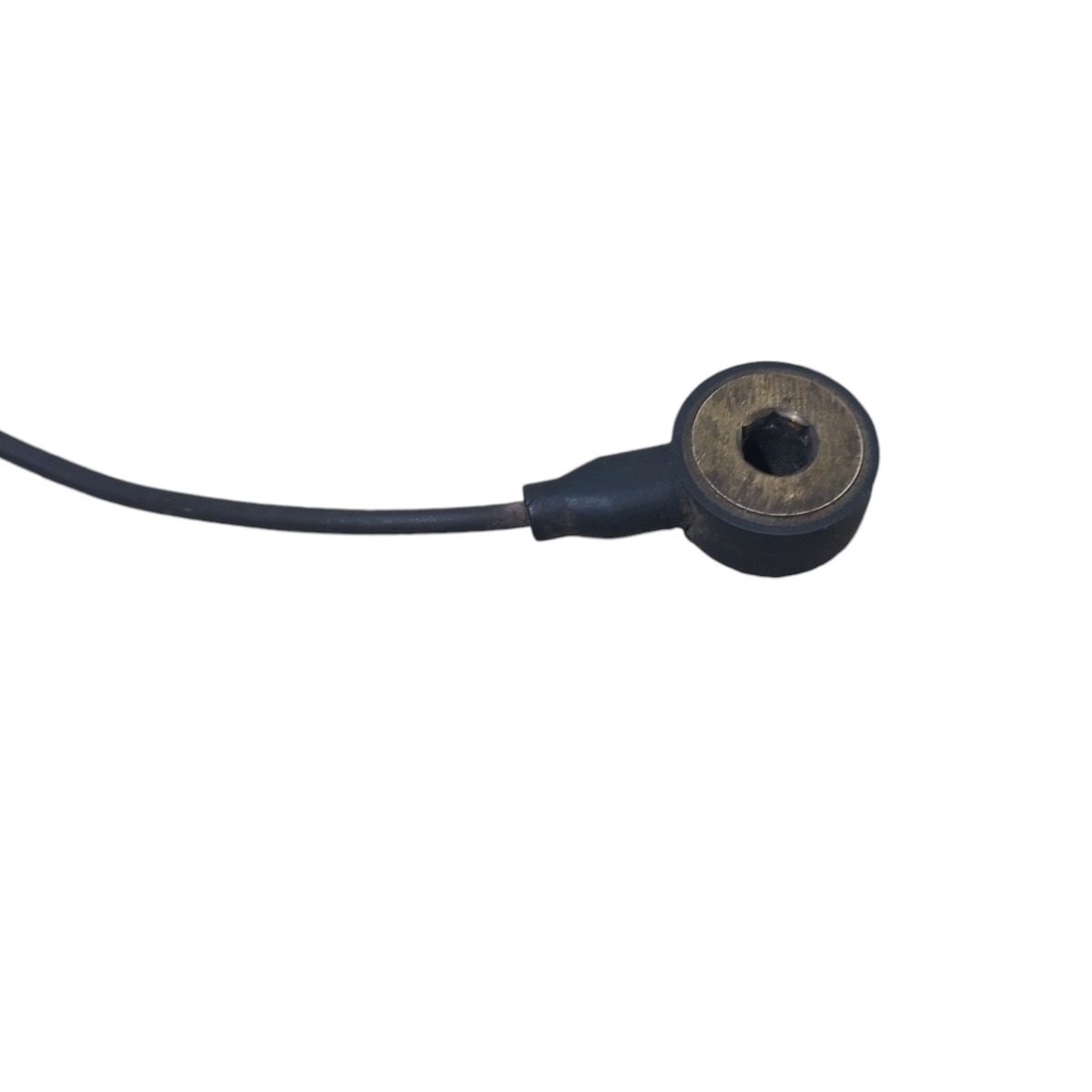 Sensor Detonação Fiat Palio Fire 2004 2012 9