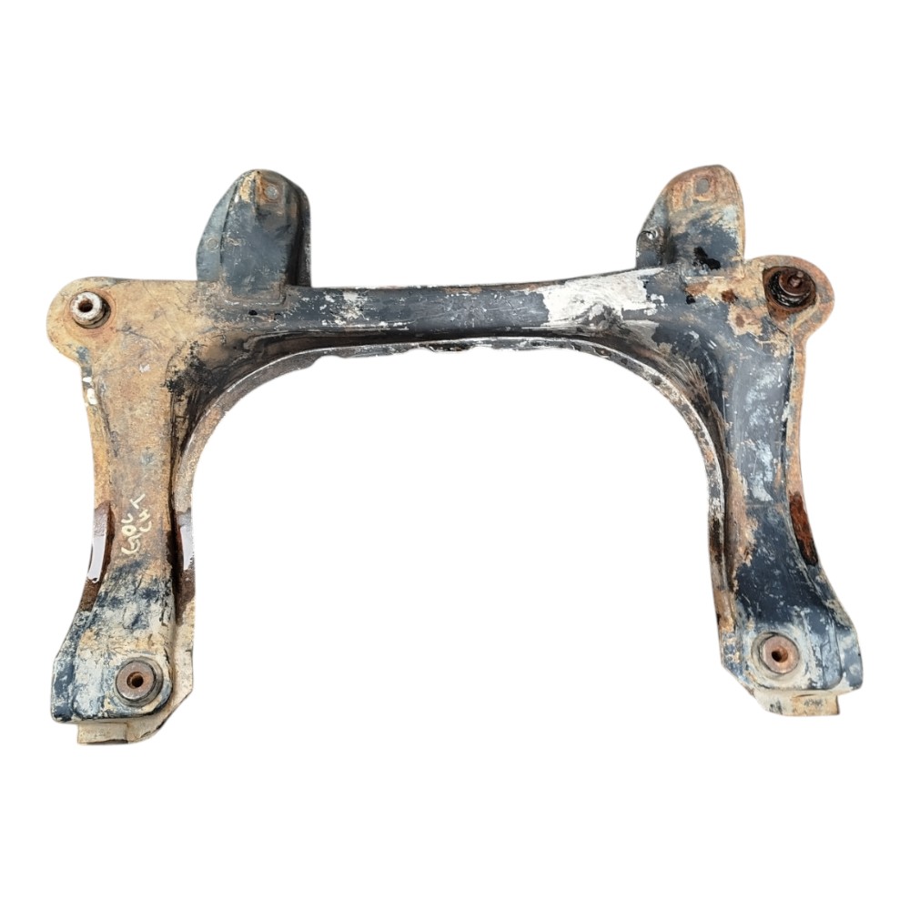 Agregado Vw Gol Cht 1988 1996