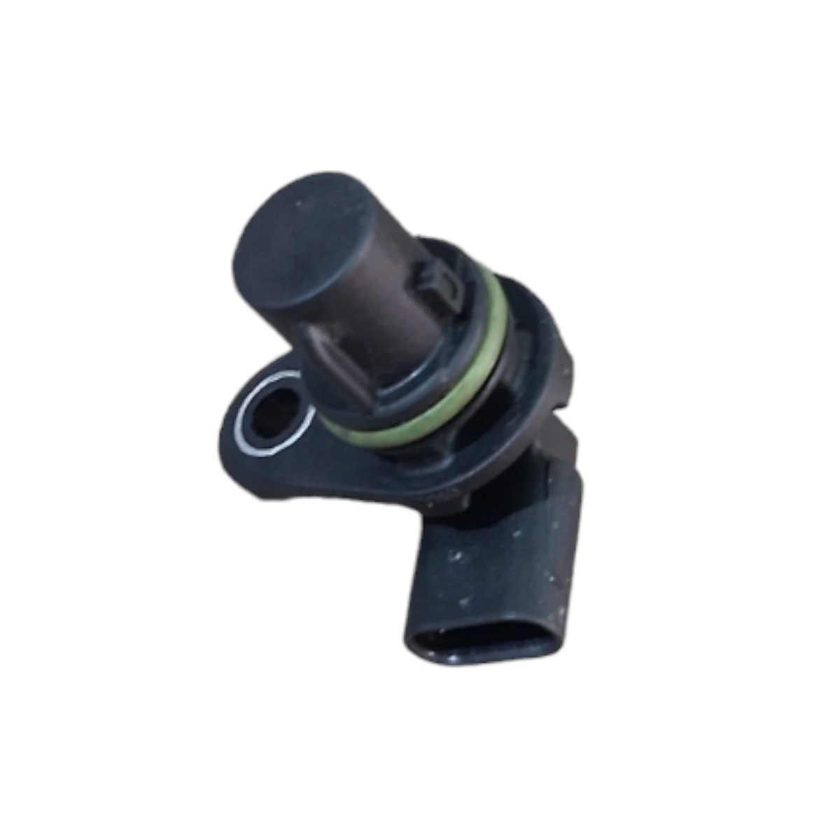 Sensor Fase Gm Onix Lt 1.0 2018 2019 24582384 2