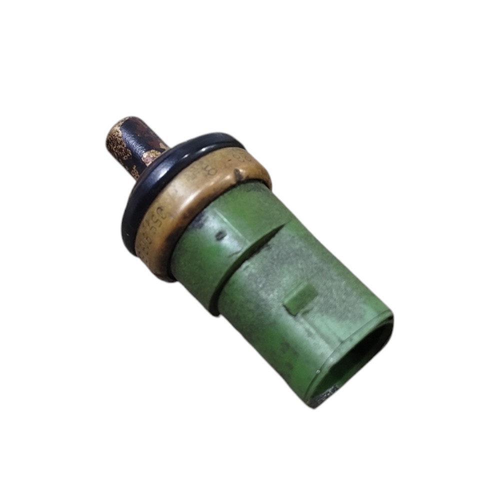 Sensor Temperatura 4 Pinos Volkswagen Gol G5 2008 2012 11
