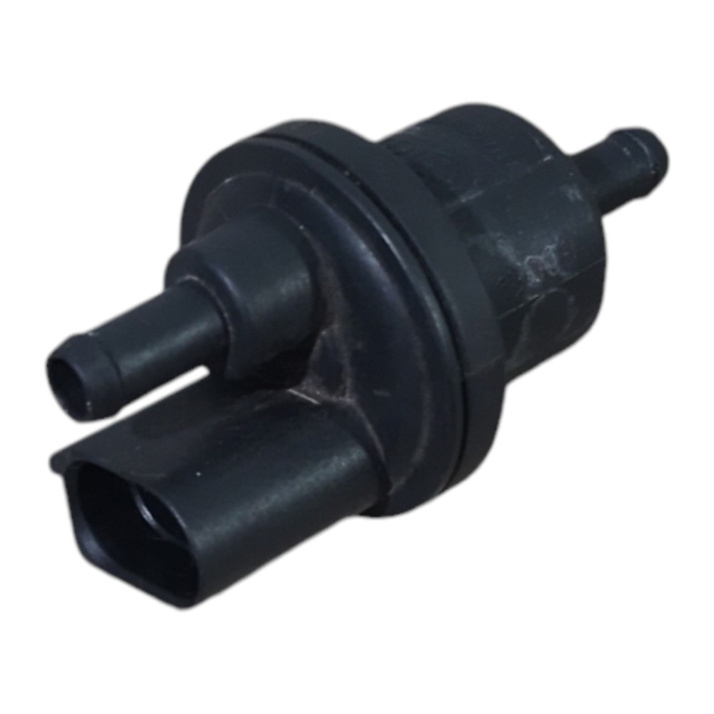 Válvula Canister Volkswagen Golf 2001 2013