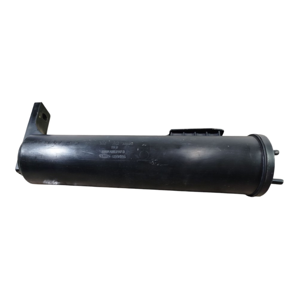 Filtro Canister Volkswagen Fox I-motion 1.6 8v 2012 2013