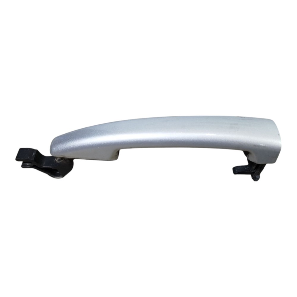 Maçaneta Externa Esquerda Citroen C3 2013 2014