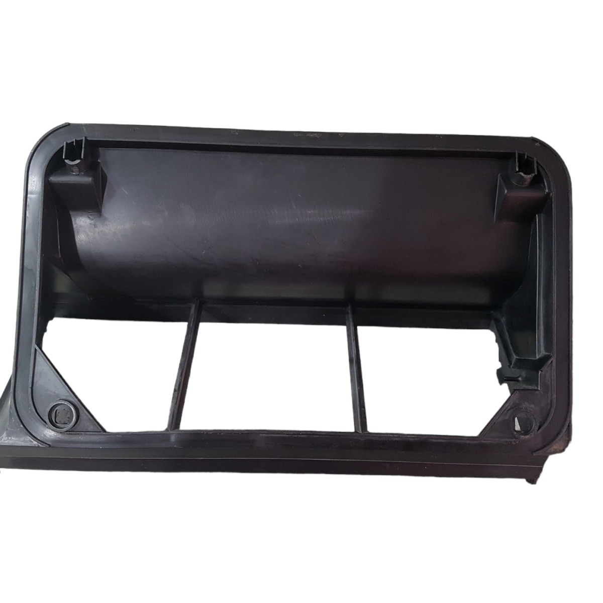 Suporte Fixo Cabine Gm Vectra 1997 1998 1999 2003