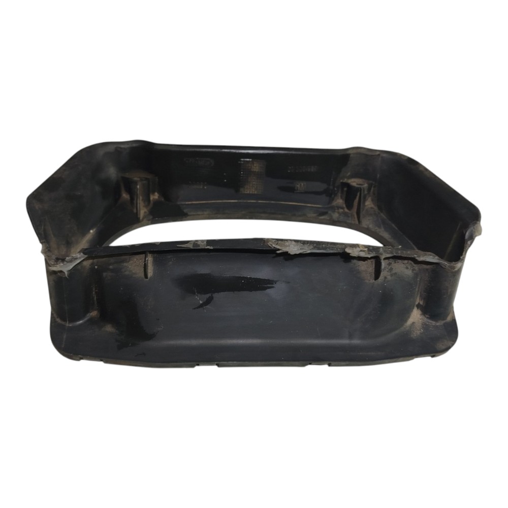 Defletor Entrada Ar Interno Gm Astra 2.0 8v 2002 3