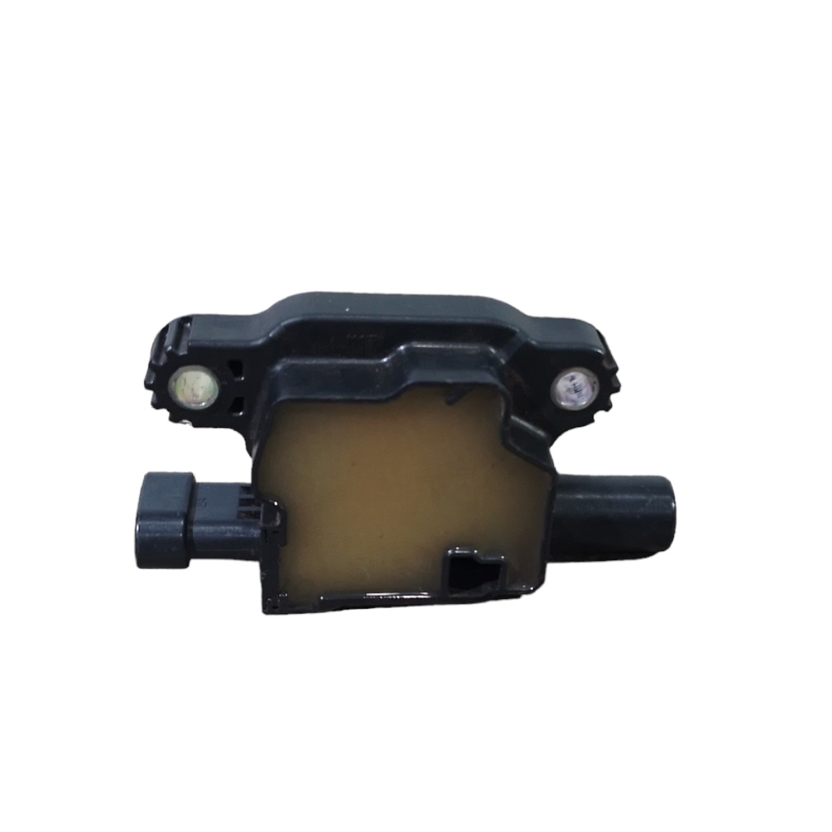 Bobina Ignição Gm Spin Cobalt Onix Prisma 1.8 2010