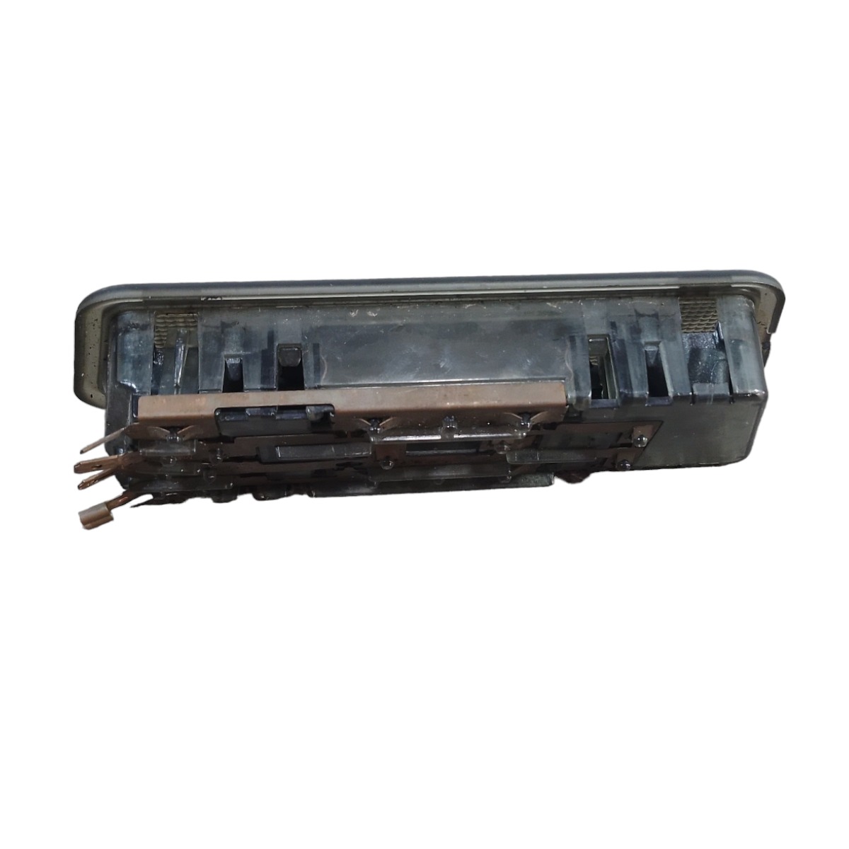 Luz Cortesia Gm Vectra 1998 1999 2000 2001 2002 5