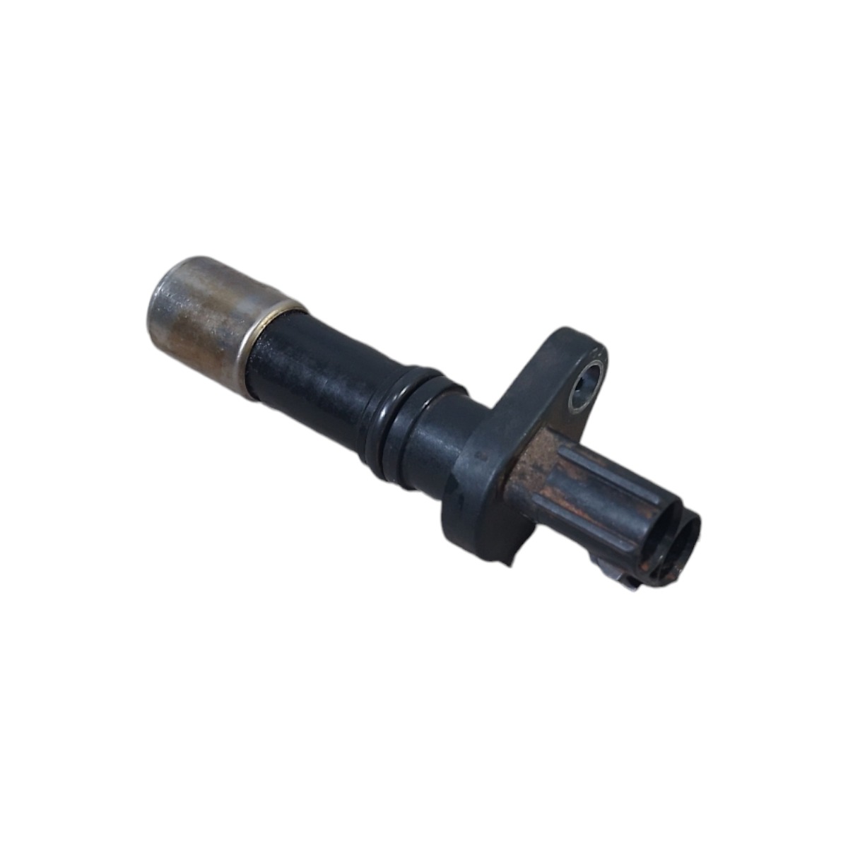 Sensor Rotação Toyota Corolla 2.0 2010 7