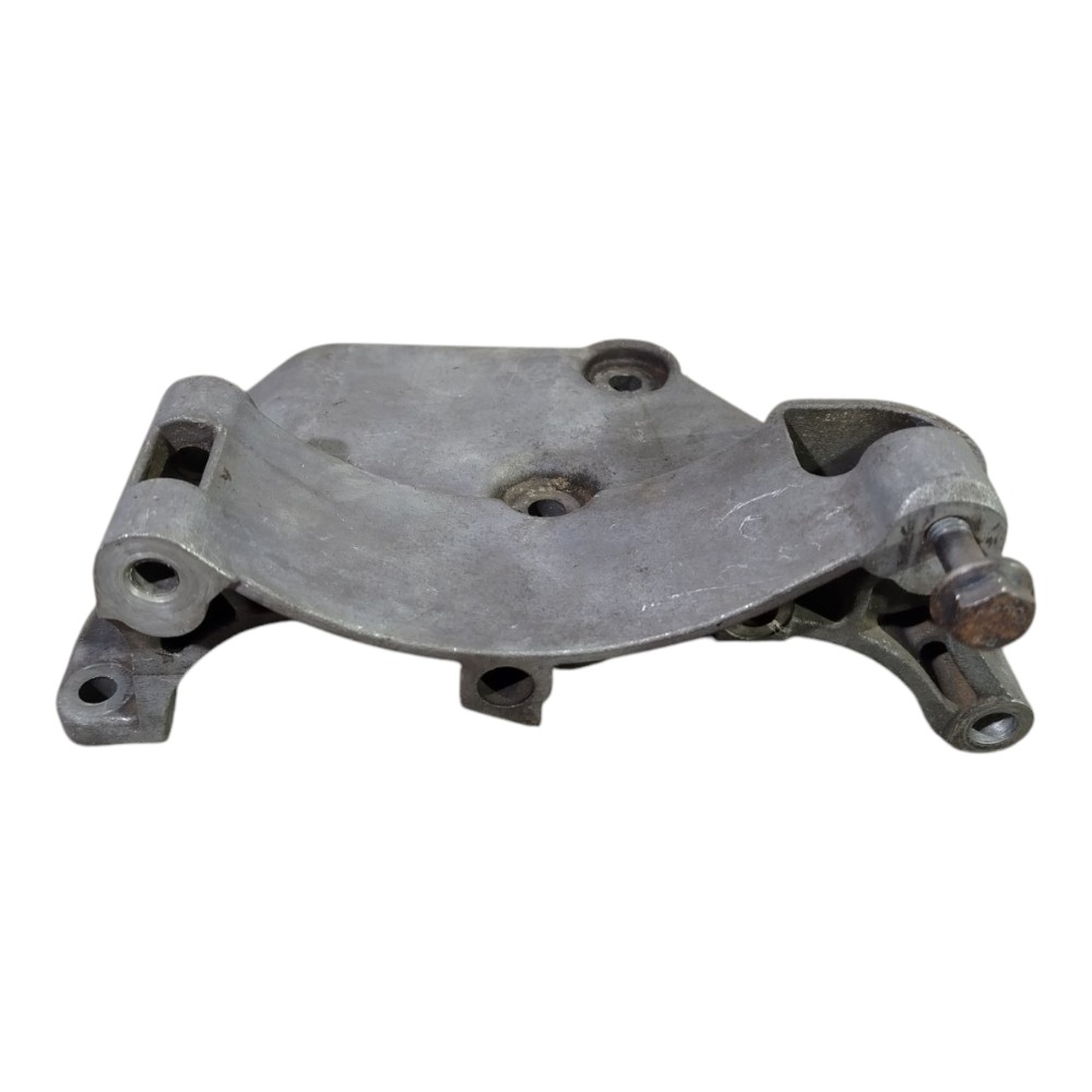 Suporte Alternador Vw Golf Mk3 1993 1994 1995 1996 1997 1998