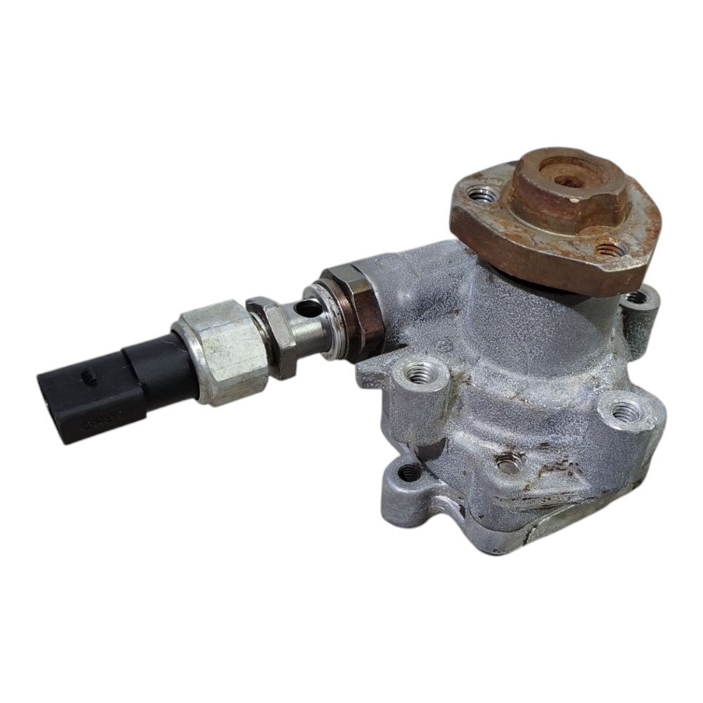 Bomba Direção Hidráulica Audi A3 1.8T 180cv 2001