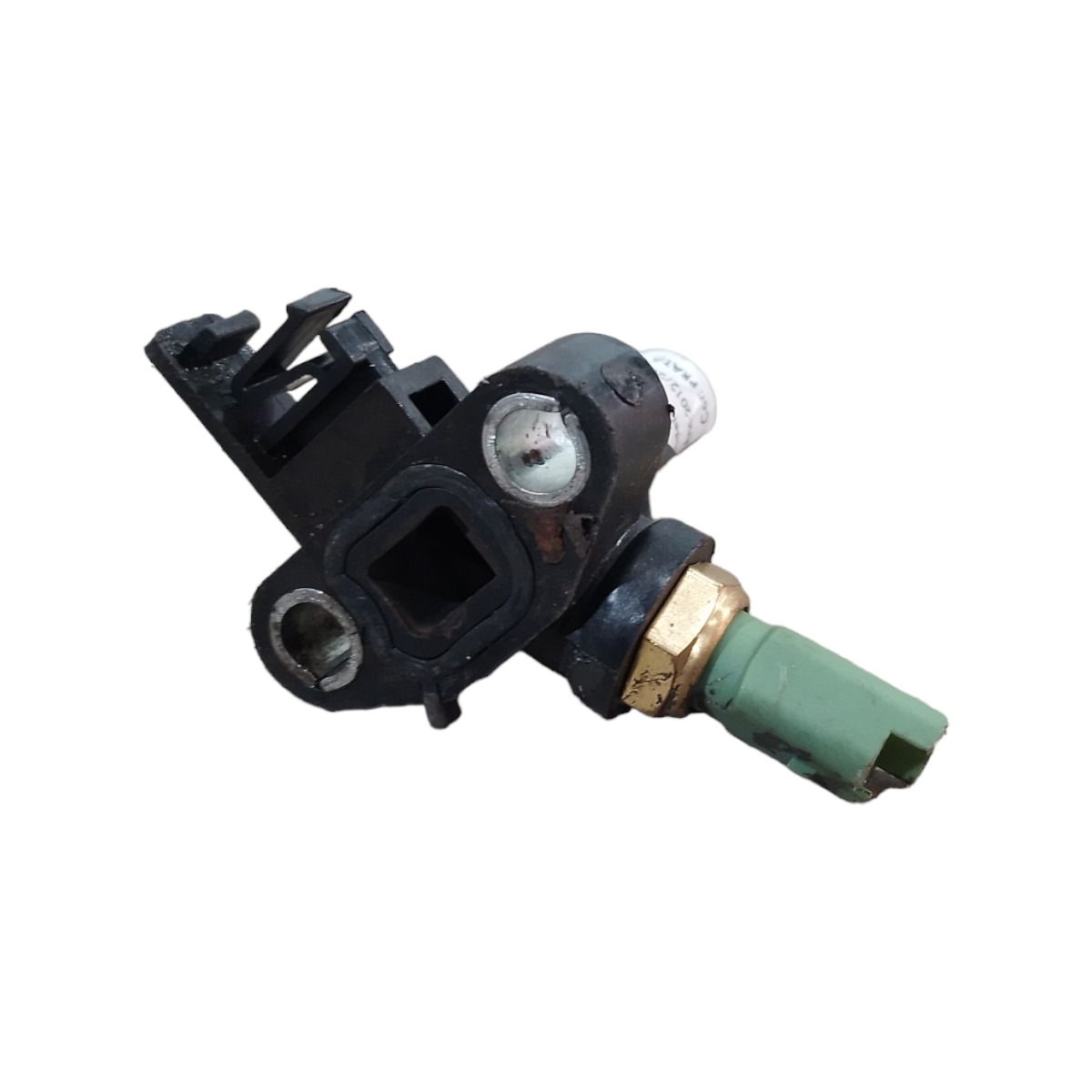 Sensor Temperatura Fiat Palio Fire 1.0 1.4 2012 3