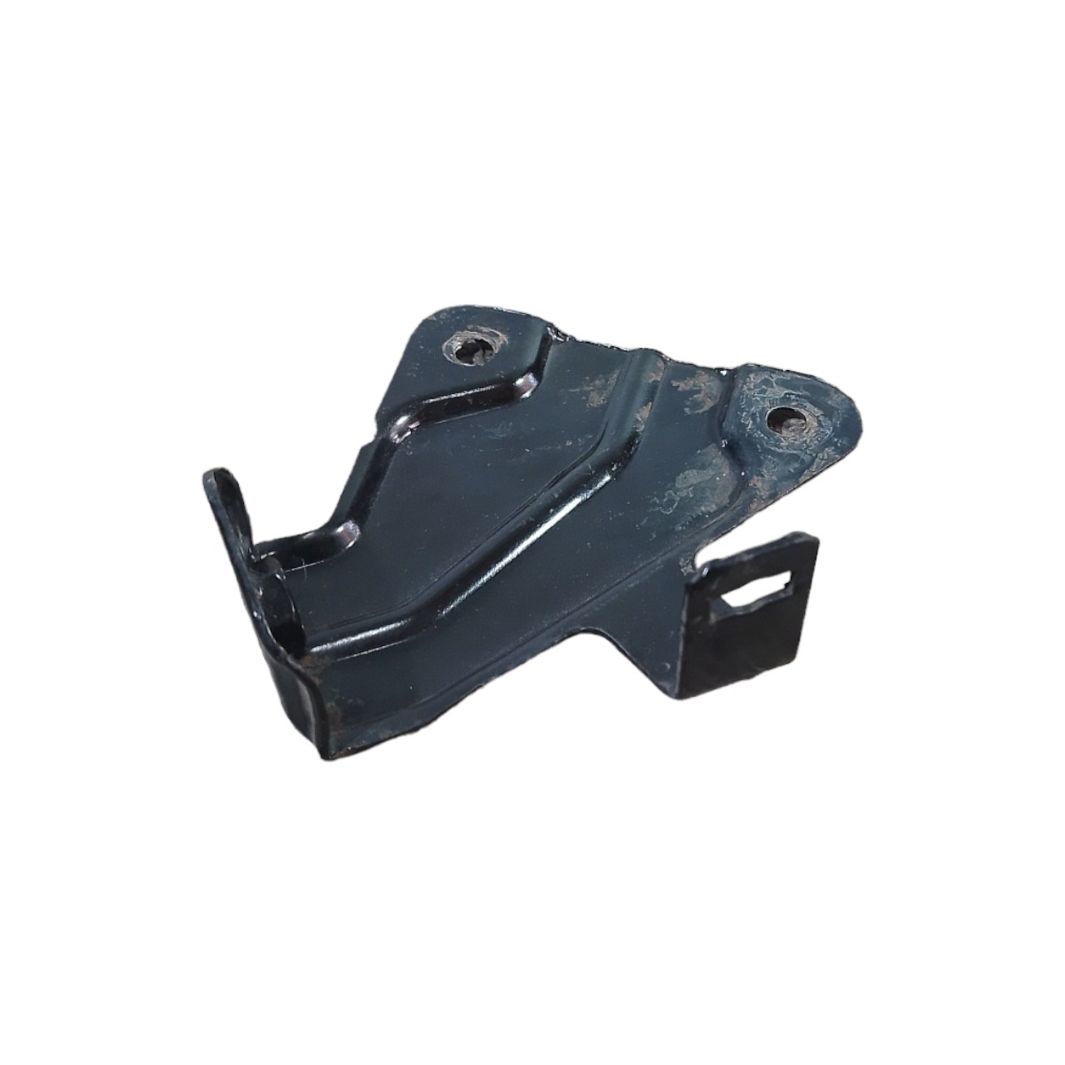 Suporte Filtro Ar Fiat Palio Fire 2012 4