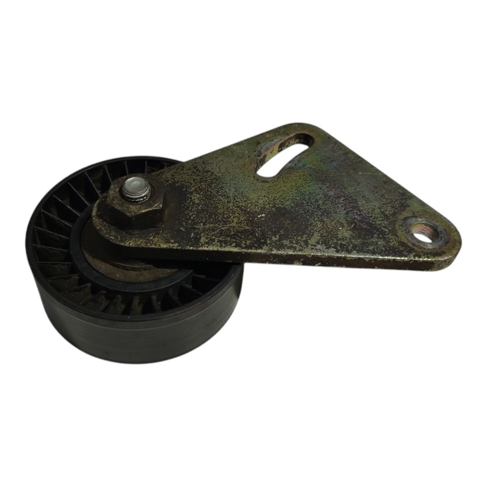 Tensor Esticador Correia Alternador Fiat Palio 1.0 Fiasa