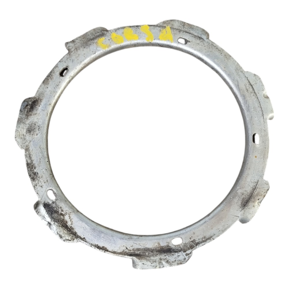 Trava Bomba Combustível Gm Chevrolet Corsa Montana 2006 2012