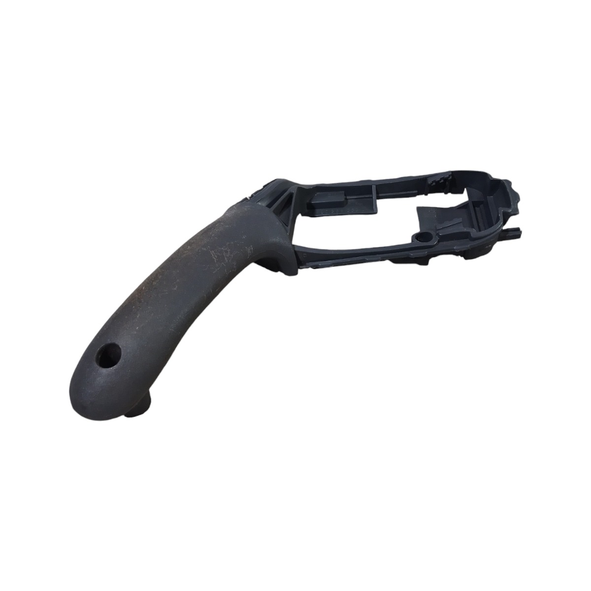 Puxador Interno Porta Esquerda Gm Corsa Classic 1996 2011