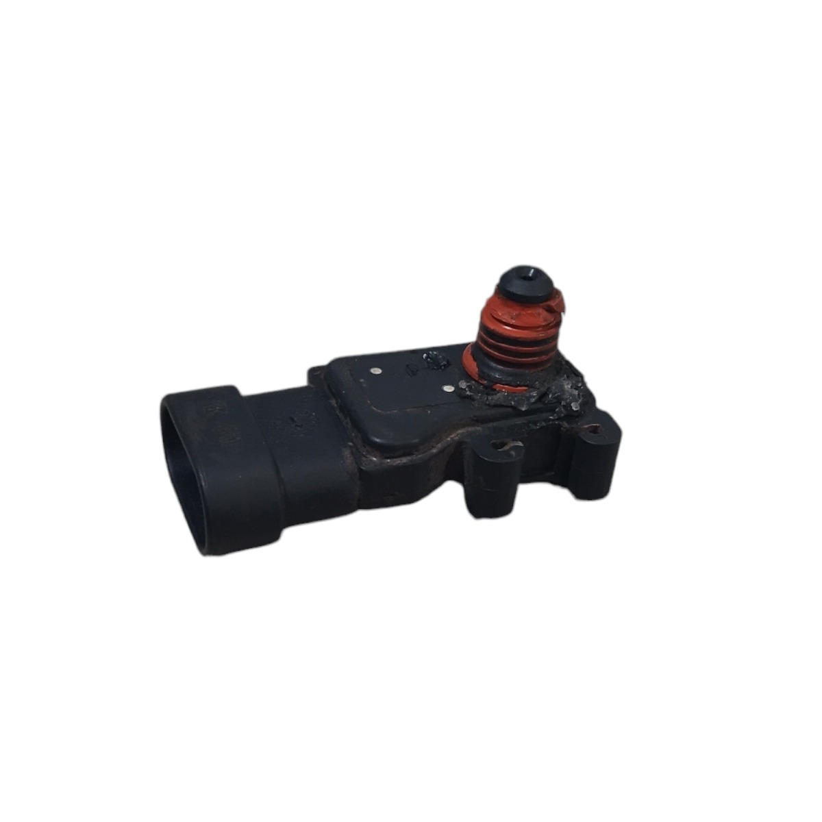 Sensor Map Peugeot 206 1.0 16v 1998 2003 3