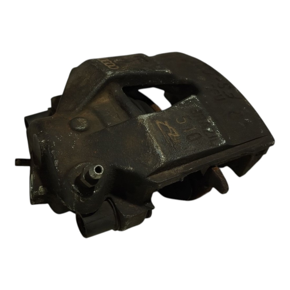 Pinça Freio Vw Spacefox 1.6 8v 2009 2010 3