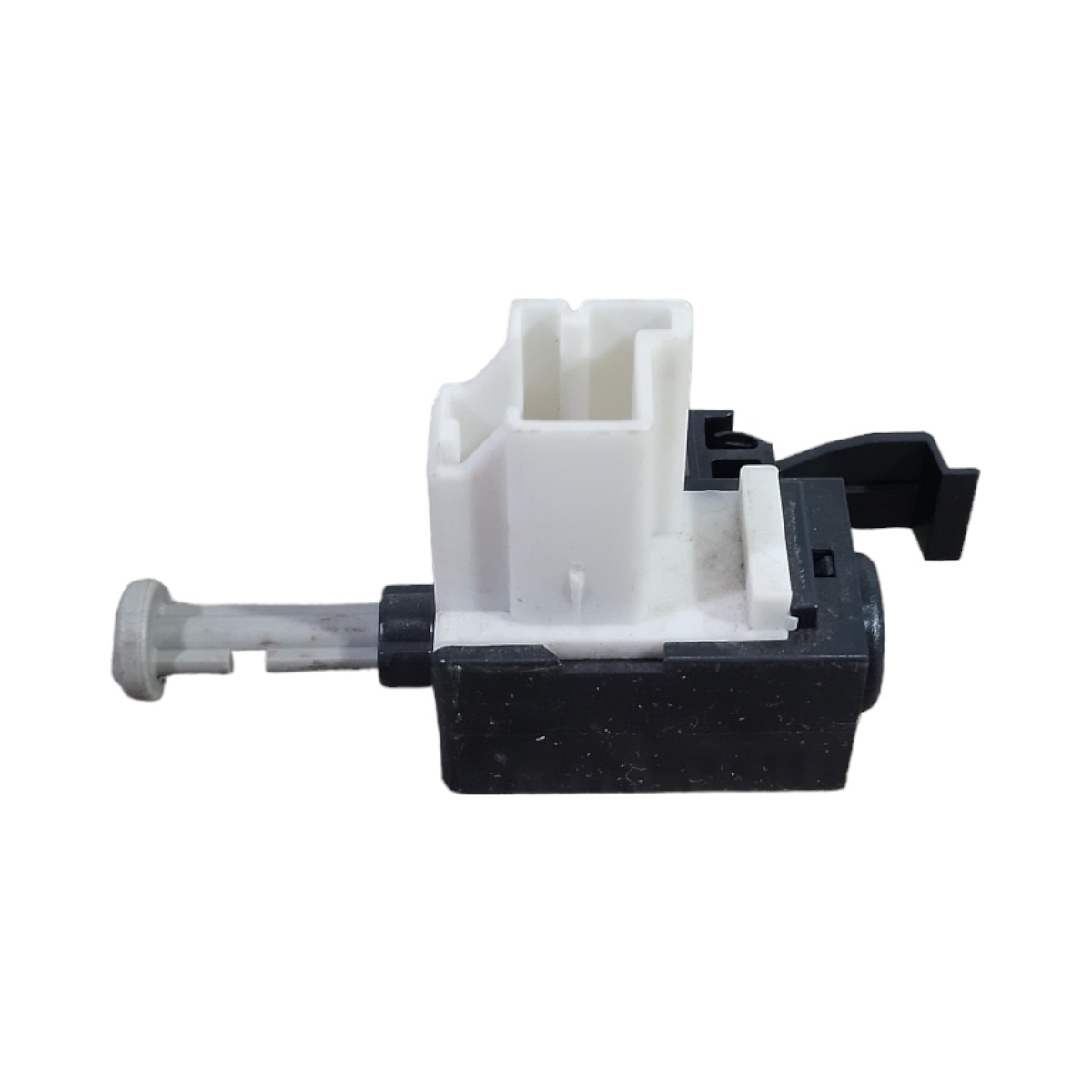 Interruptor Embreagem Ford Ka 2018 4