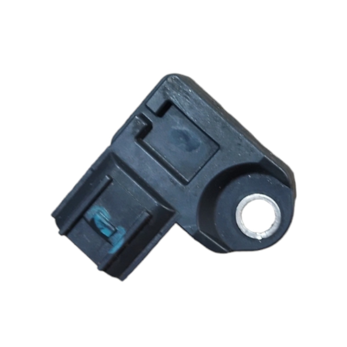 Sensor Map Honda Civic New Fit Crv 1.4 1.5 1.8 2.0 6