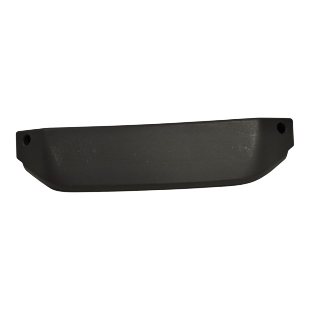 Break Light Luz Freio Fiat Idea Elx 2006 13
