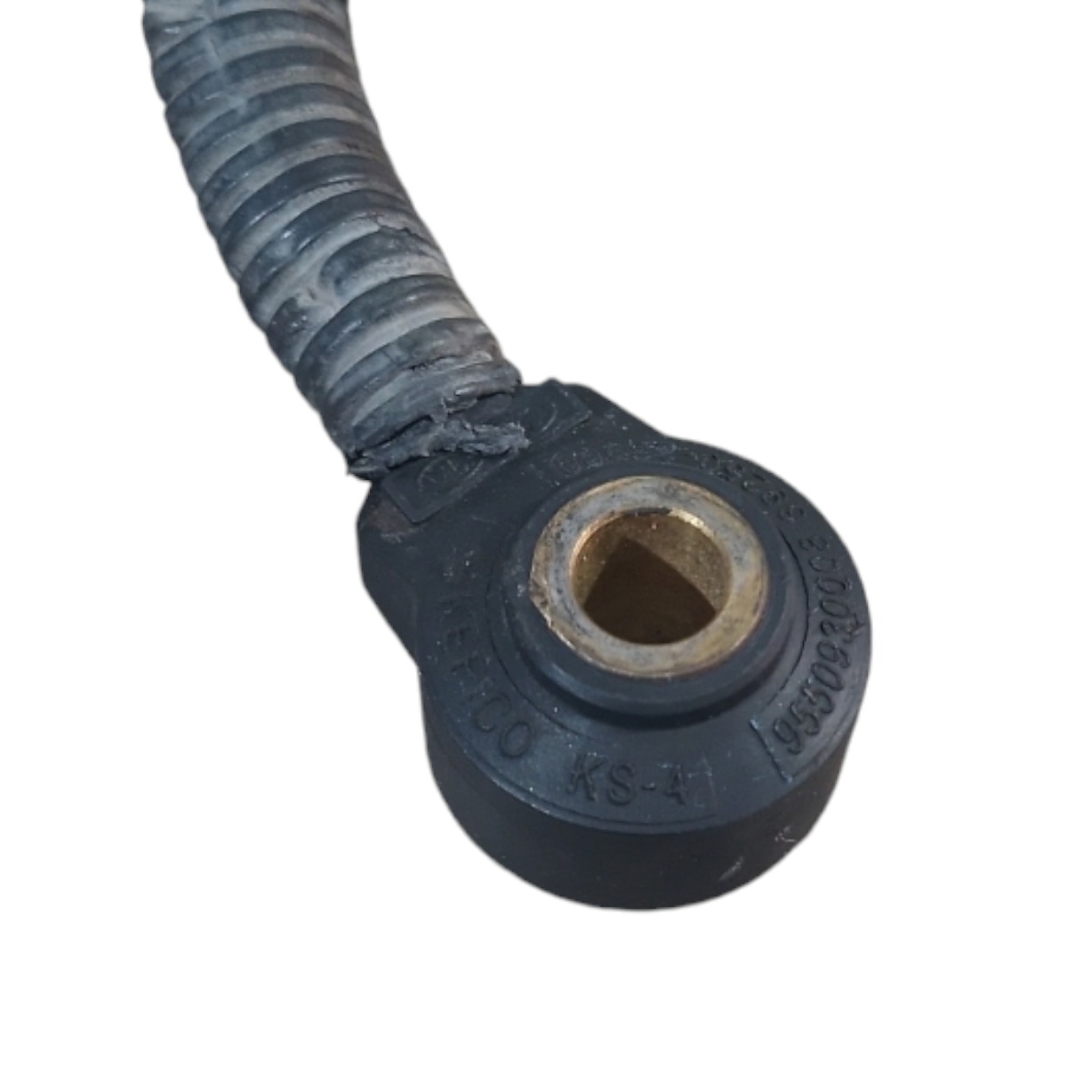 Sensor Detonação Hyundai I30 2.0 2009 2010 2011 2012 4
