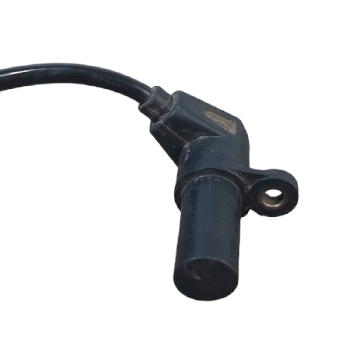 Sensor Rotação Fiat Doblo Palio Idea Strada 1.4 7