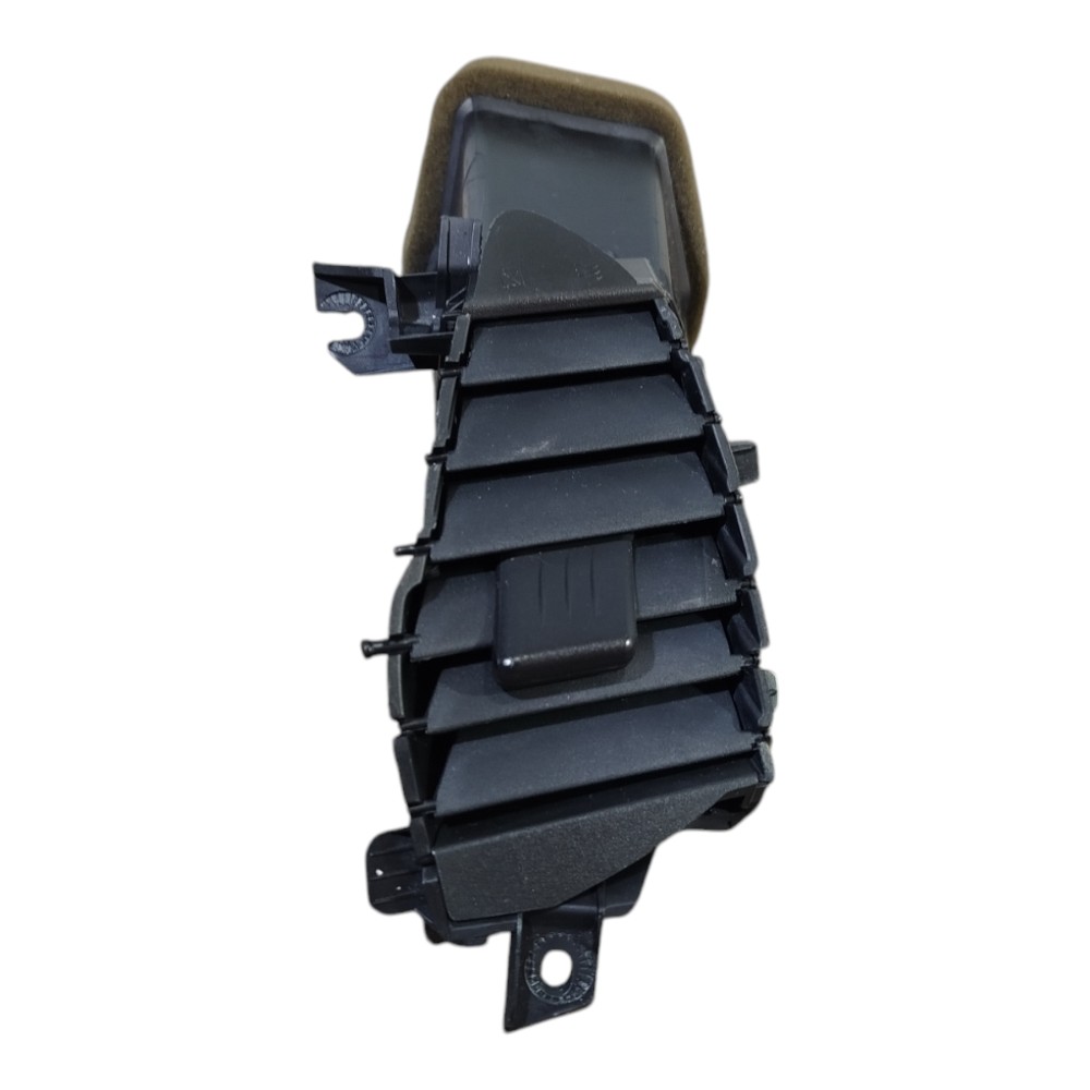 Difusor Ar Direito Painel Central Ford Ka  Sedan 2015