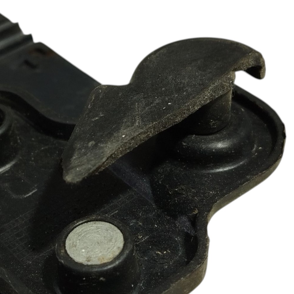 Módulo Injeção Ford Ecosport 1.5 Sigma 3cil 2019 2020 17