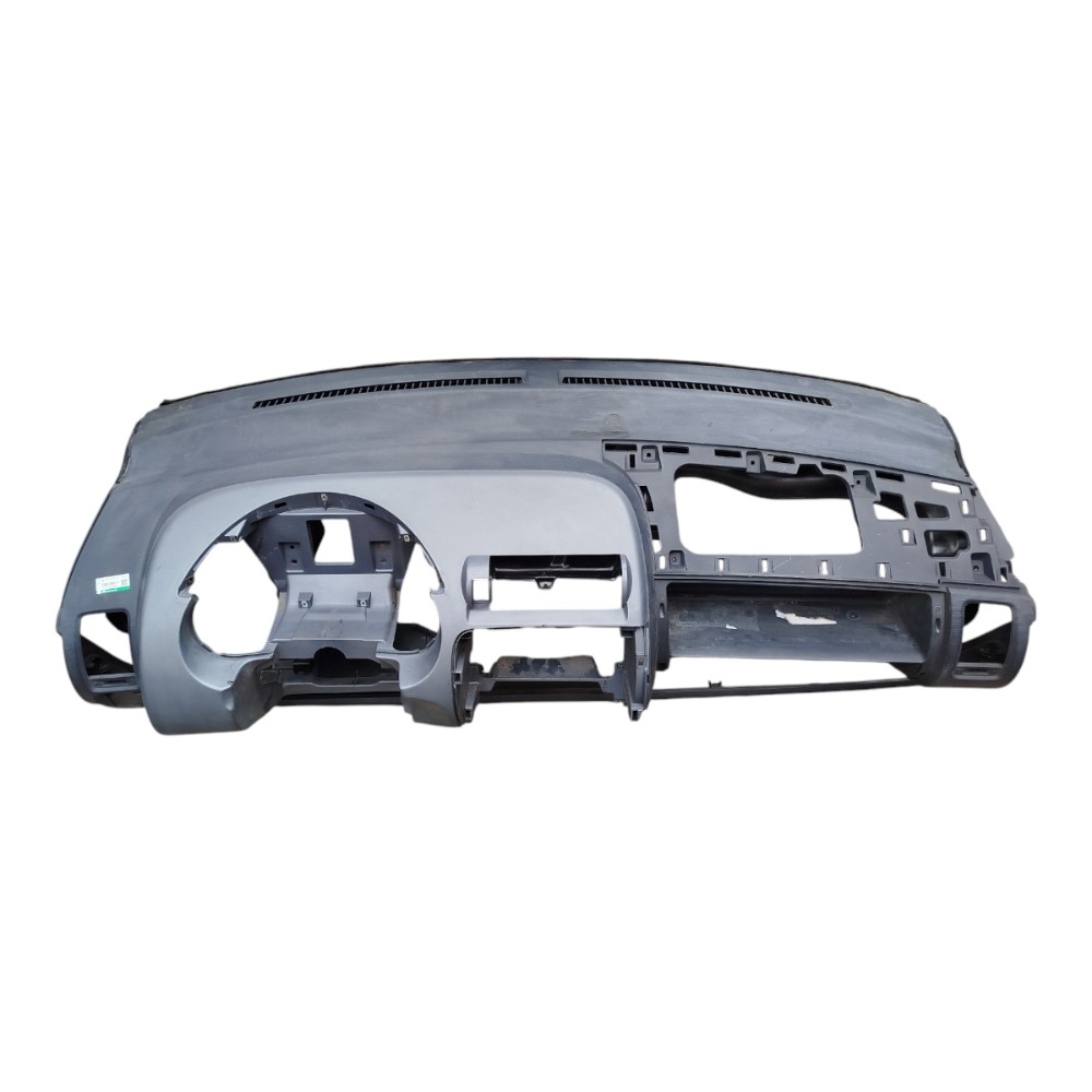 Capa Painel Honda Fit Lxl 2004 2005 2006 2007 2008