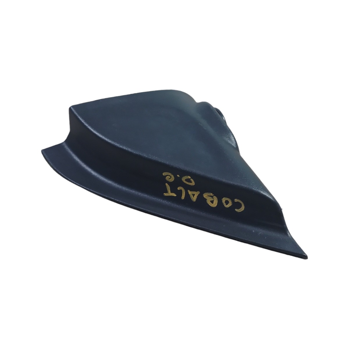Moldura Interno Retrovisor Gm Cobalt 2017 4