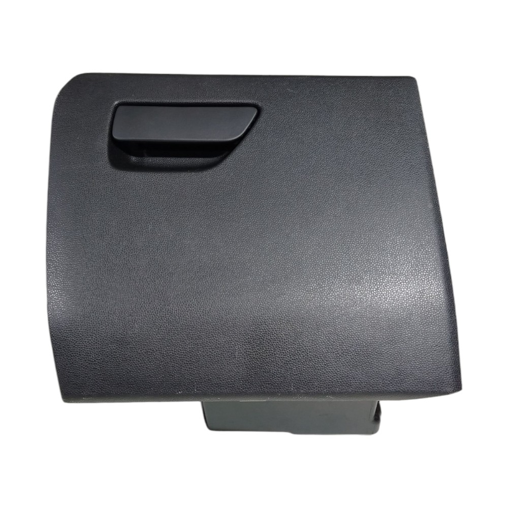 Tampa Porta Luvas Ford Ecosport 2019 2020