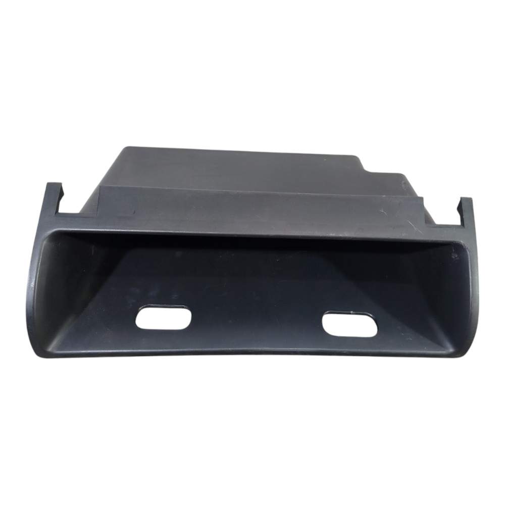 Fundo Porta Luvas Honda Fit Lxl 2004