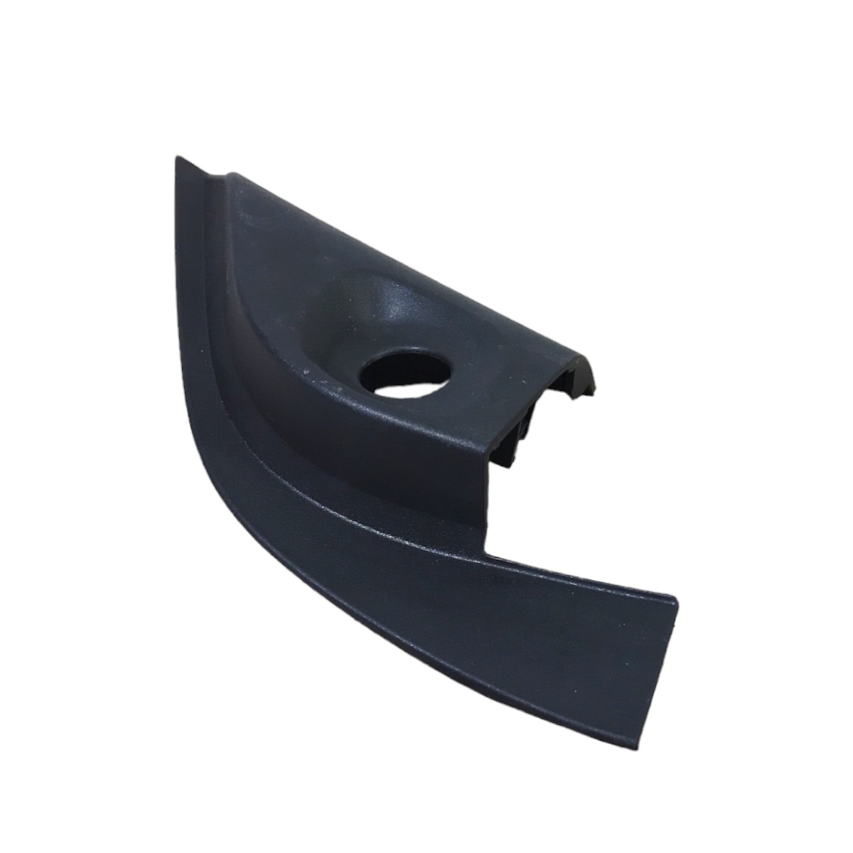 Acabamento Interno Retrovisor Direito Gm Prisma Joy 2019 4