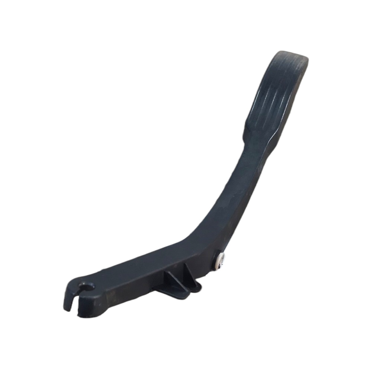 Pedal Acelerador Ford Ka 2009 2010 2011 2012 2013 2