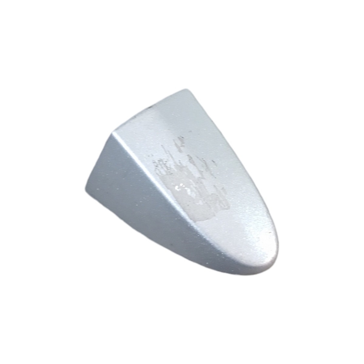 Acabamento Maçaneta Ford Ka 2015 2021 2