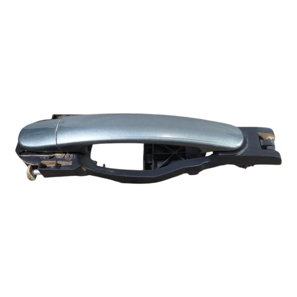 Maçaneta Externa Dianteira Direita Vw Gol G5 G6 G7 G8 2020