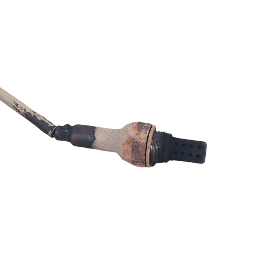 Sonda Lambda Pós Gm Chevrolet Celta 1.0 8v Vhc-e 2012 3