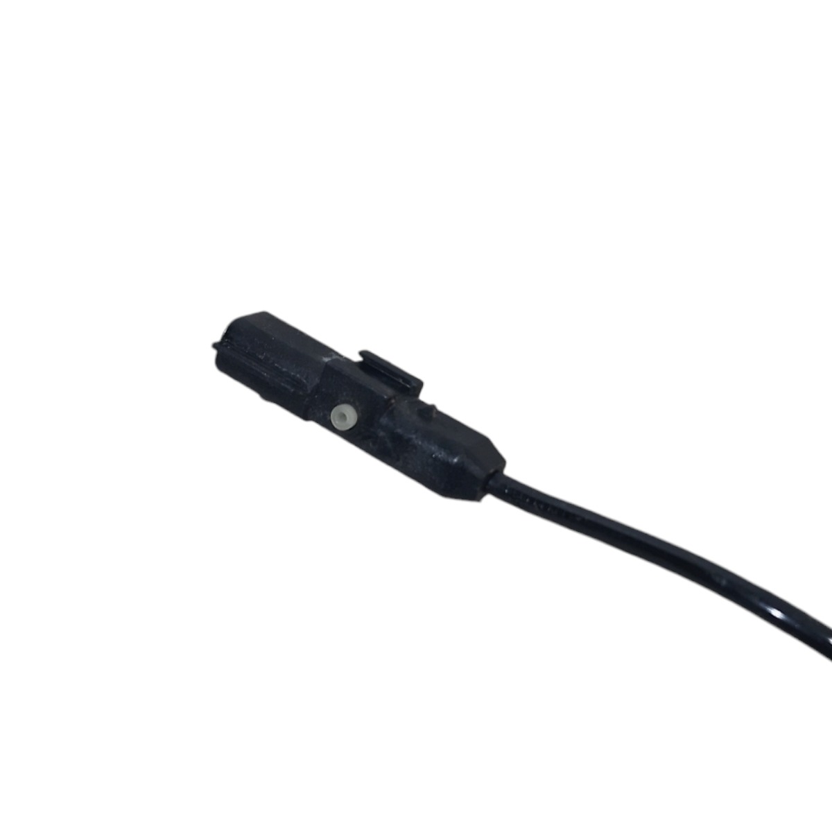 Sensor Abs Dianteiro Direito Renault Sandero 1.6 16v 2018 5