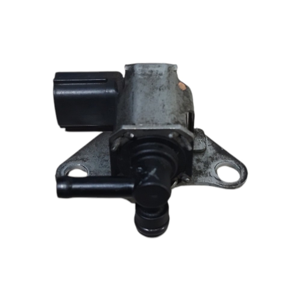 Válvula Canister Nissan Tiida 1.8 16v