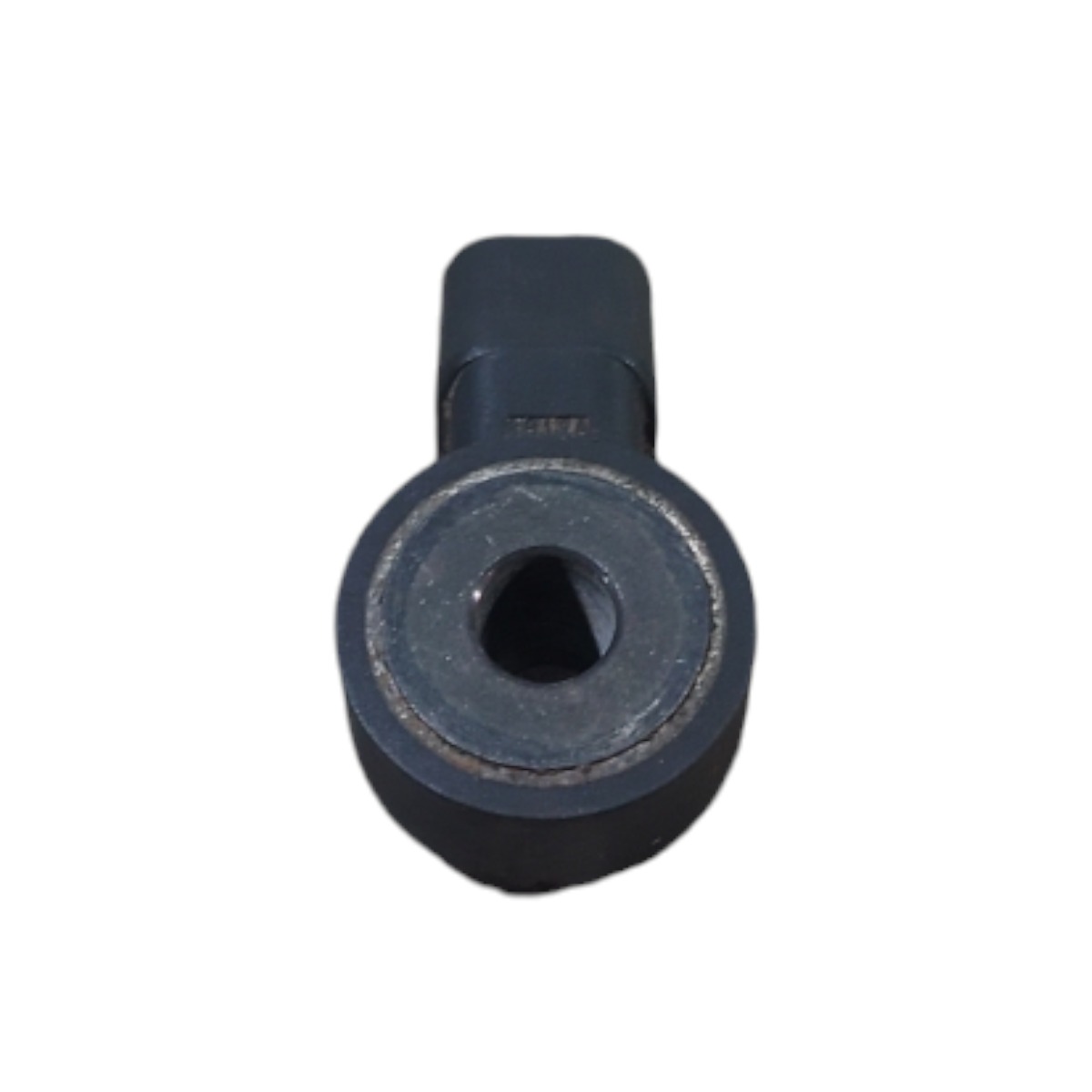 Sensor Detonação Ford Ecosport Ka Fiesta 1.0 1.6 Zetec 2014 5